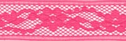 decorative trim berry sorbet.jpg